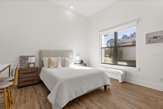 15600 PENDIO DRIVE, Bella Collina, FL 34756