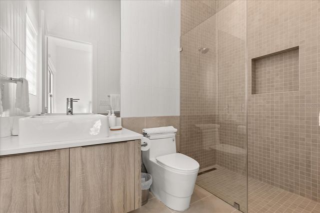 15600 PENDIO DRIVE, Bella Collina, FL 34756