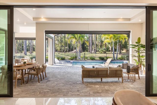 15600 PENDIO DRIVE, Bella Collina, FL 34756