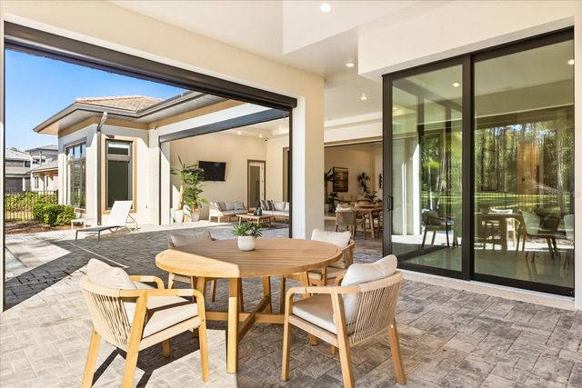 15600 PENDIO DRIVE, Bella Collina, FL 34756