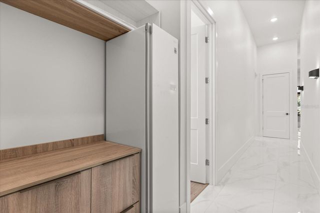 15600 PENDIO DRIVE, Bella Collina, FL 34756