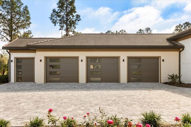 15600 PENDIO DRIVE, Bella Collina, FL 34756