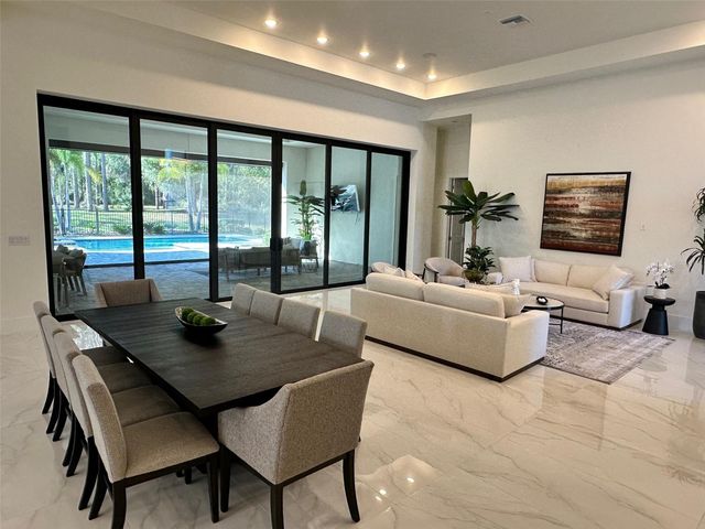 15600 PENDIO DRIVE, Bella Collina, FL 34756