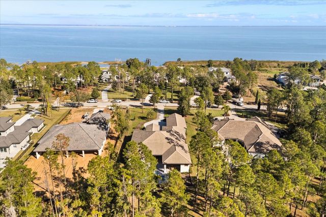 15600 PENDIO DRIVE, Bella Collina, FL 34756