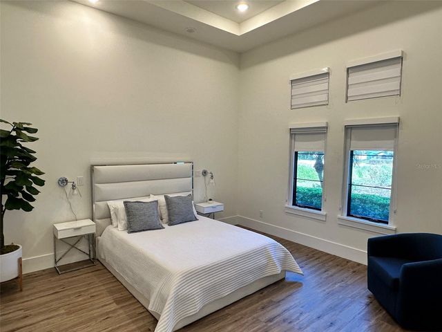 15600 PENDIO DRIVE, Bella Collina, FL 34756