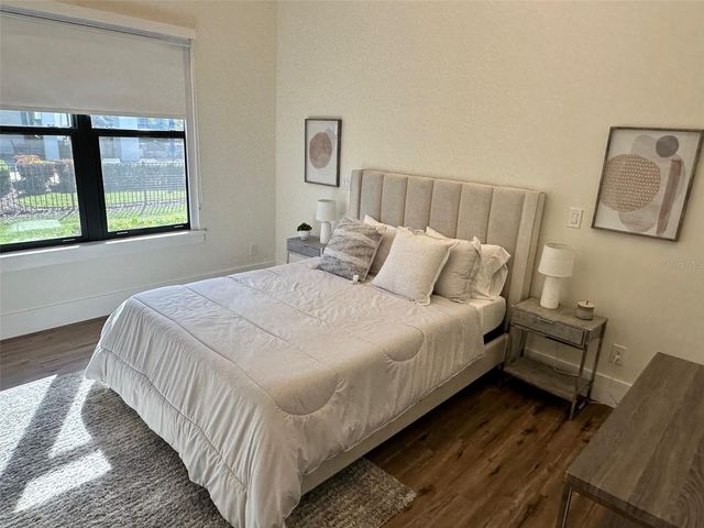 15600 PENDIO DRIVE, Bella Collina, FL 34756