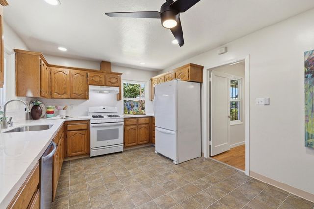 2246 Benton Street, Santa Clara, CA 95050
