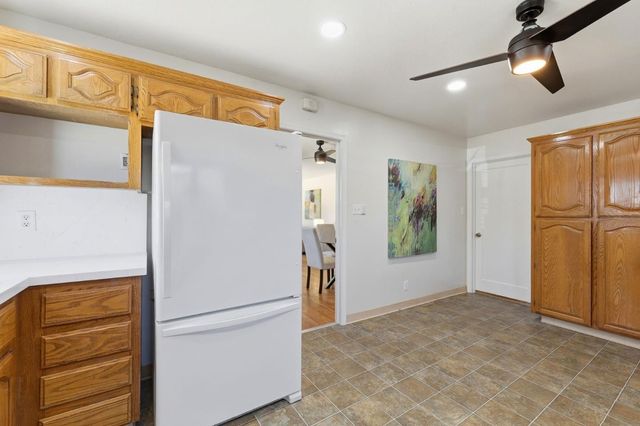 2246 Benton Street, Santa Clara, CA 95050
