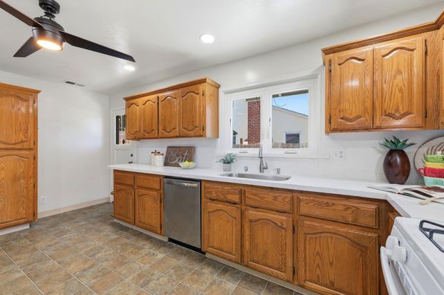 2246 Benton Street, Santa Clara, CA 95050