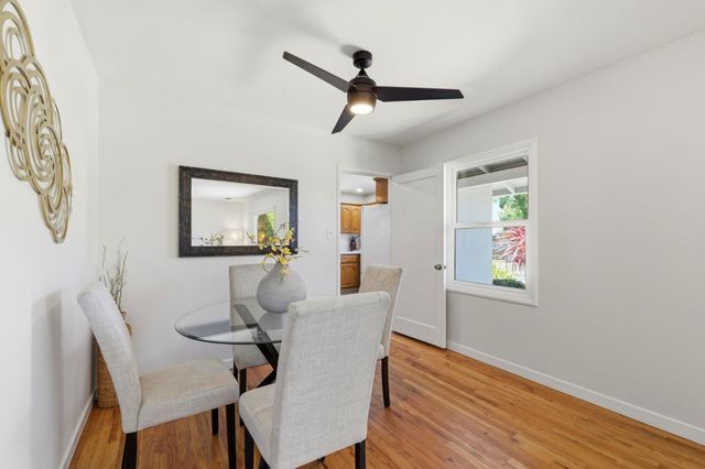 2246 Benton Street, Santa Clara, CA 95050