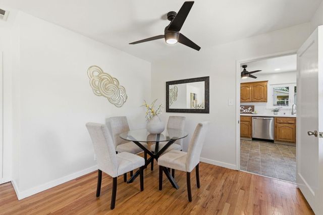 2246 Benton Street, Santa Clara, CA 95050
