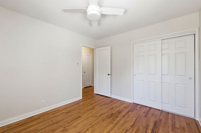 2246 Benton Street, Santa Clara, CA 95050