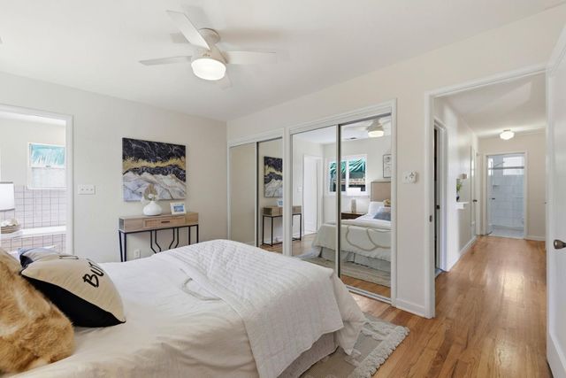 2246 Benton Street, Santa Clara, CA 95050