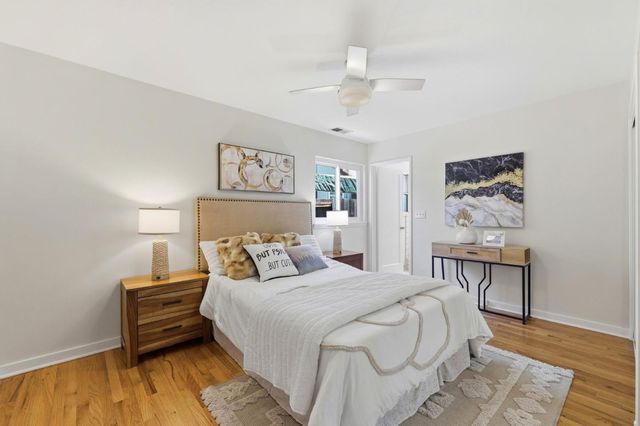2246 Benton Street, Santa Clara, CA 95050