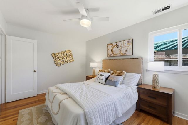 2246 Benton Street, Santa Clara, CA 95050