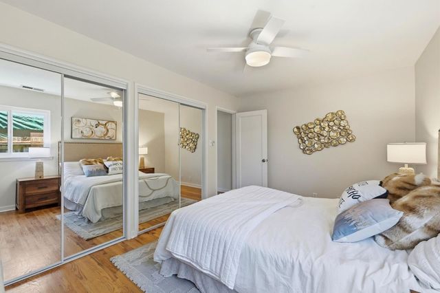 2246 Benton Street, Santa Clara, CA 95050