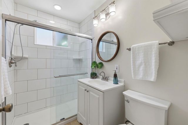 2246 Benton Street, Santa Clara, CA 95050