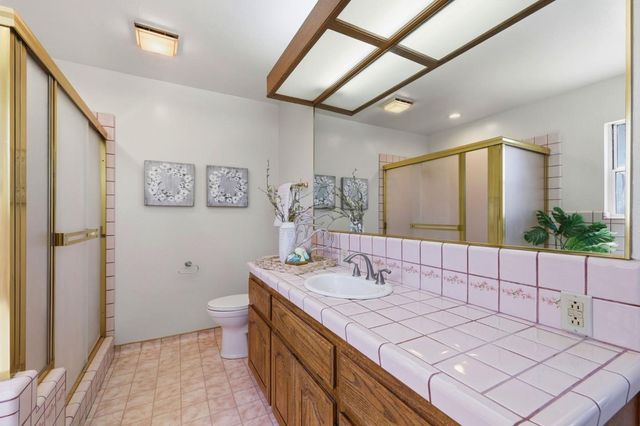 2246 Benton Street, Santa Clara, CA 95050