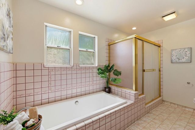 2246 Benton Street, Santa Clara, CA 95050