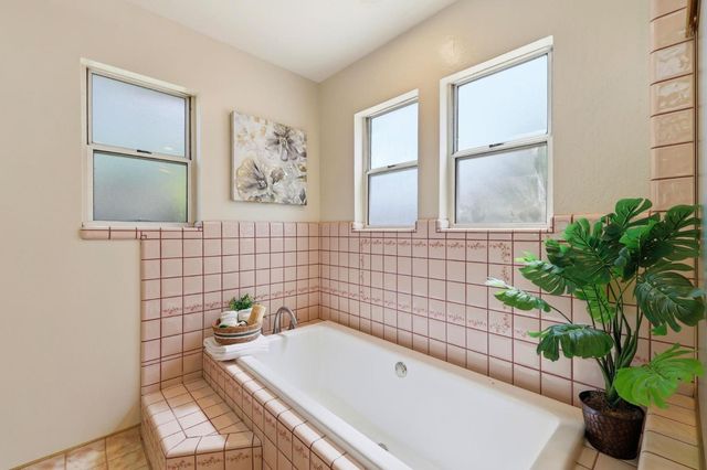 2246 Benton Street, Santa Clara, CA 95050