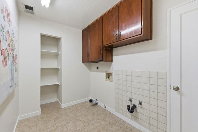 2246 Benton Street, Santa Clara, CA 95050