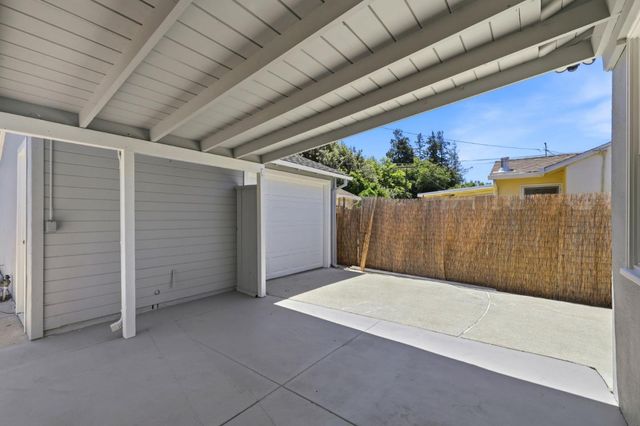 2246 Benton Street, Santa Clara, CA 95050