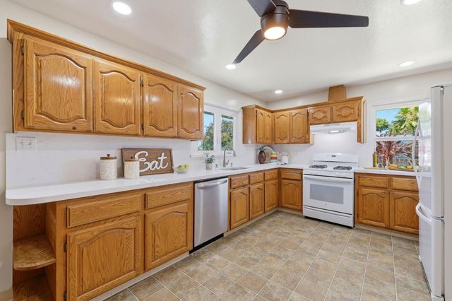 2246 Benton Street, Santa Clara, CA 95050