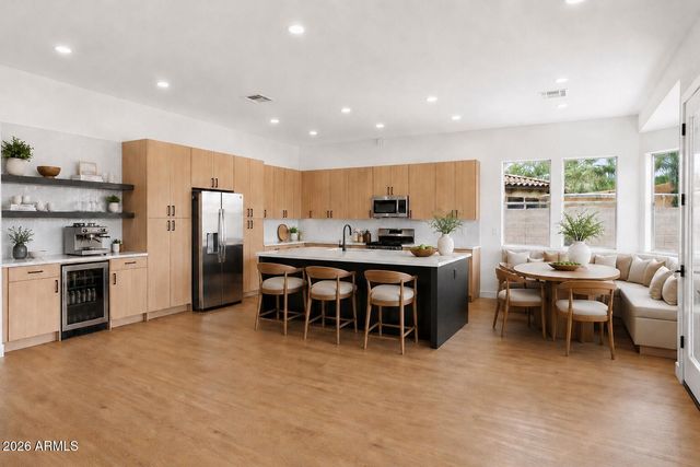 9350 S 182nd Lane, Goodyear, AZ 85338