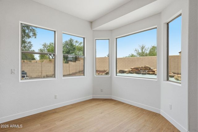 9350 S 182nd Lane, Goodyear, AZ 85338