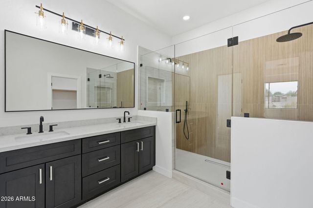 9350 S 182nd Lane, Goodyear, AZ 85338