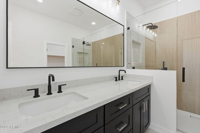 9350 S 182nd Lane, Goodyear, AZ 85338