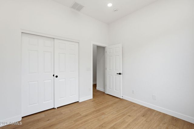 9350 S 182nd Lane, Goodyear, AZ 85338