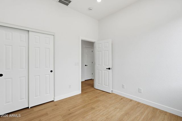 9350 S 182nd Lane, Goodyear, AZ 85338