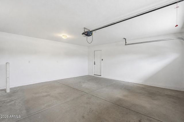 9350 S 182nd Lane, Goodyear, AZ 85338