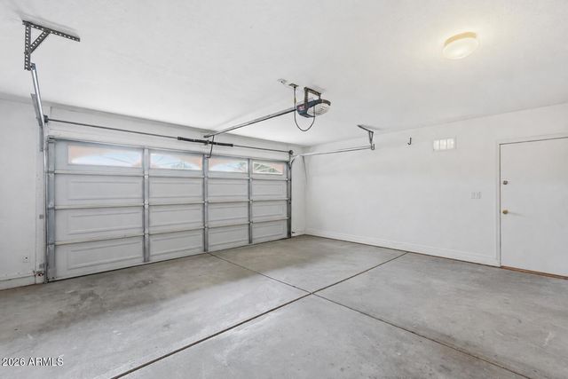 9350 S 182nd Lane, Goodyear, AZ 85338