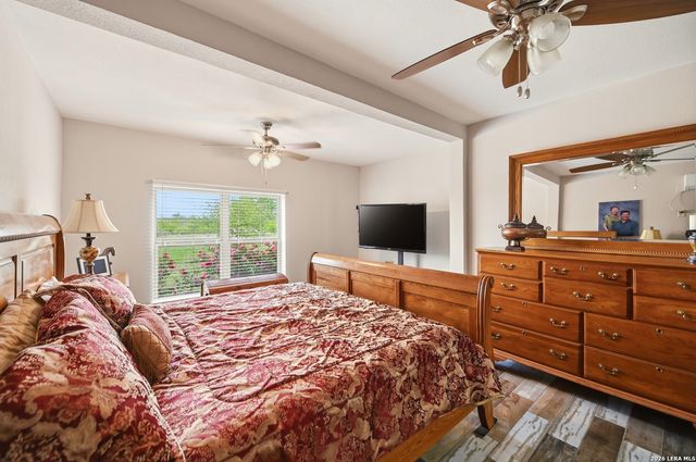 163 Buckeye, Seguin, TX 78155