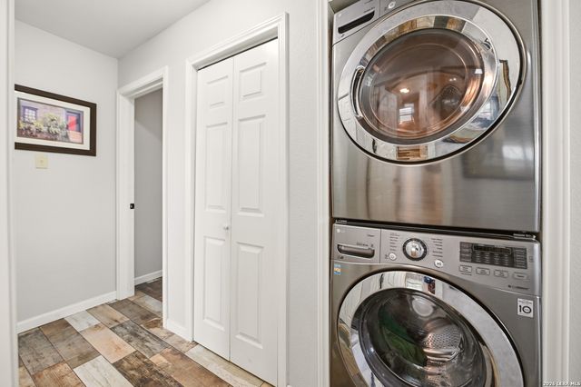 163 Buckeye, Seguin, TX 78155