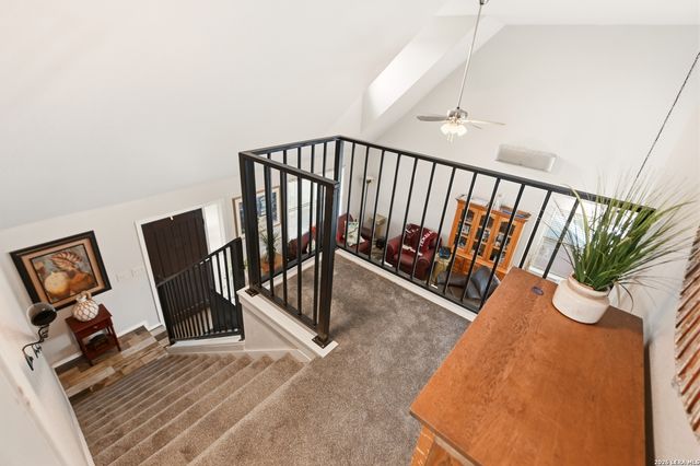 163 Buckeye, Seguin, TX 78155