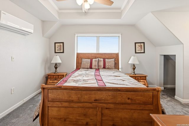 163 Buckeye, Seguin, TX 78155