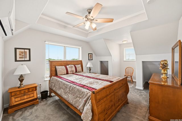 163 Buckeye, Seguin, TX 78155