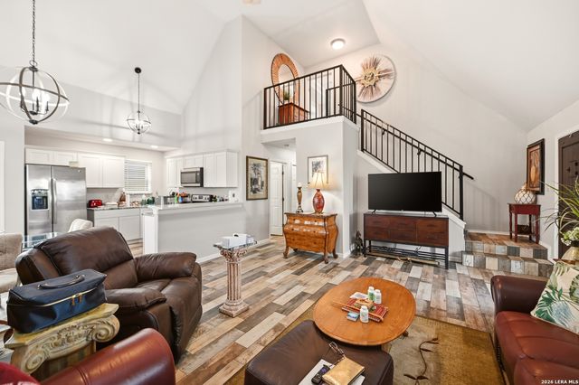 163 Buckeye, Seguin, TX 78155