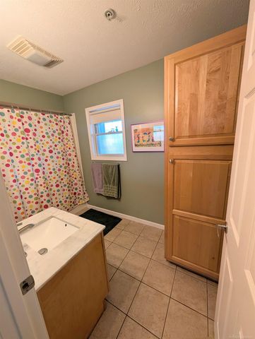 560 Little Lake Drive Unit 11, Ann Arbor, MI 48103