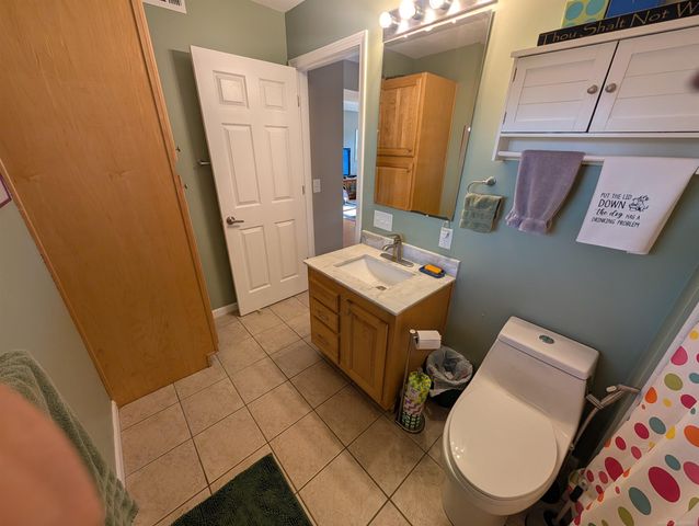 560 Little Lake Drive Unit 11, Ann Arbor, MI 48103