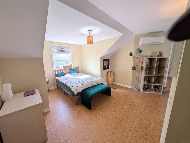 560 Little Lake Drive Unit 11, Ann Arbor, MI 48103