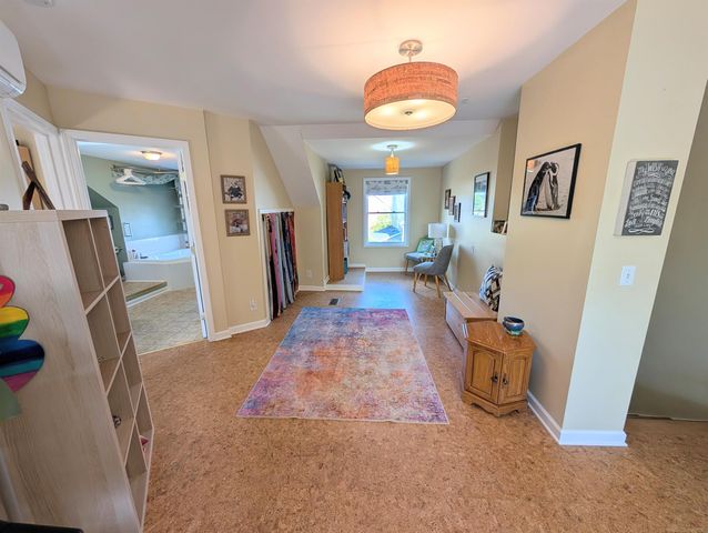 560 Little Lake Drive Unit 11, Ann Arbor, MI 48103