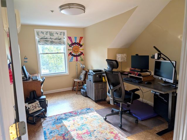 560 Little Lake Drive Unit 11, Ann Arbor, MI 48103