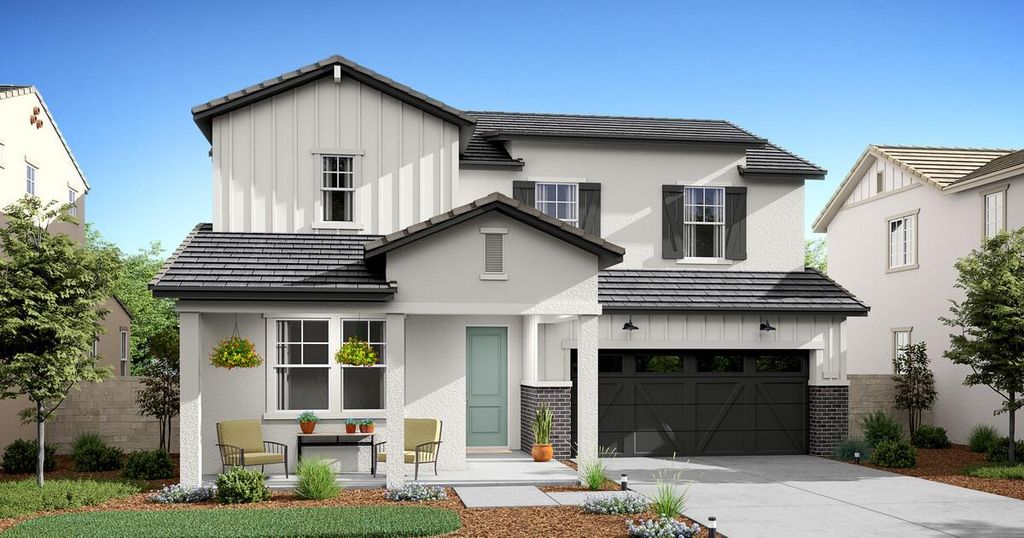 12378 Alamosa Dr, Rancho Cordova, CA 95742