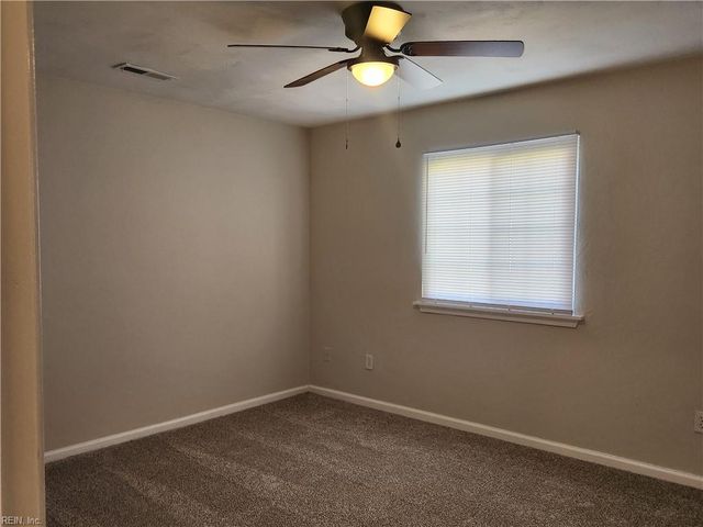 3152 Ashaway RD, Virginia Beach, VA 23452