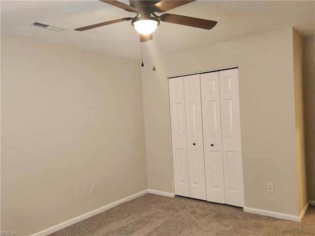 3152 Ashaway RD, Virginia Beach, VA 23452