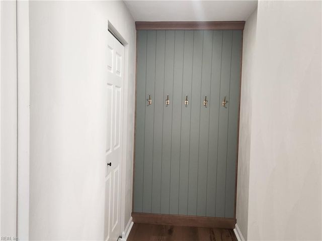 3152 Ashaway RD, Virginia Beach, VA 23452